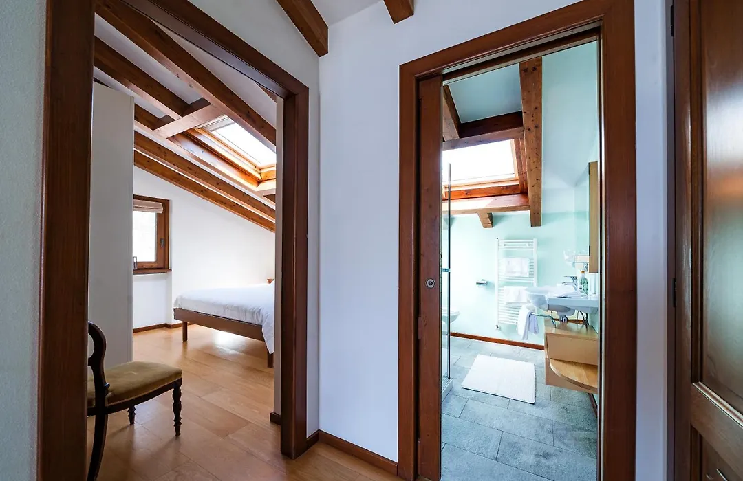 Alveluu ristorante e suites-1